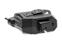 Nineball HPA Hi-Capa Adapter til M4 Laylax