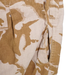 NZ Army DDPM Trousers - Large - New Zealand Army Surplus - Combat Trousers