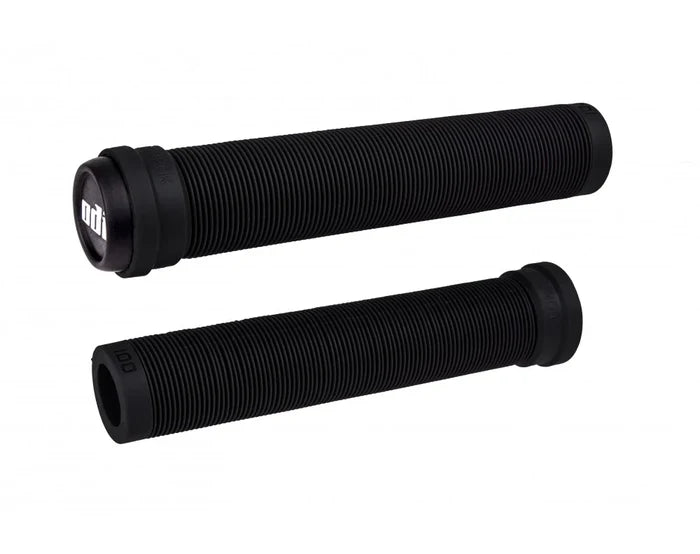 ODI LONGNECK SLX GRIPS (160MM)