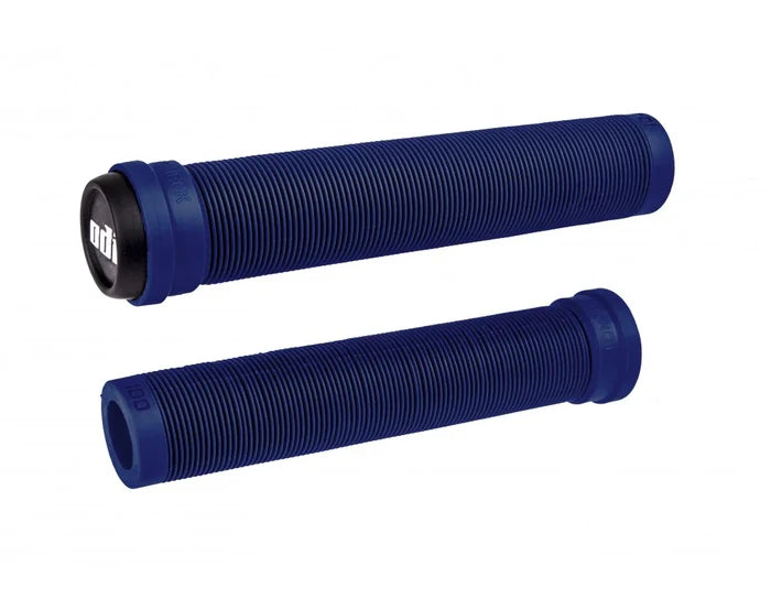 ODI LONGNECK SLX GRIPS (160MM)