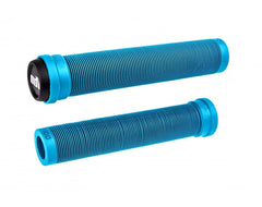 ODI LONGNECK SLX GRIPS (160MM)