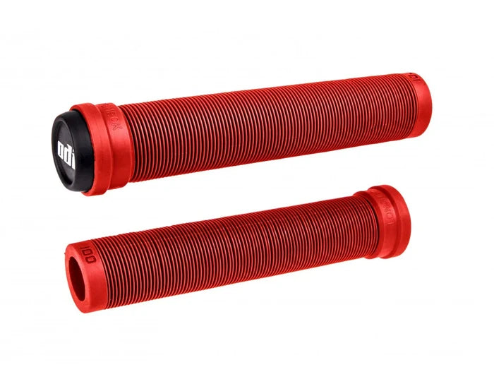 ODI LONGNECK SLX GRIPS (160MM)