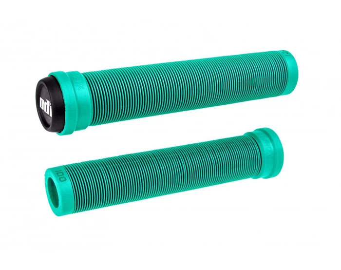 ODI LONGNECK SLX GRIPS (160MM)