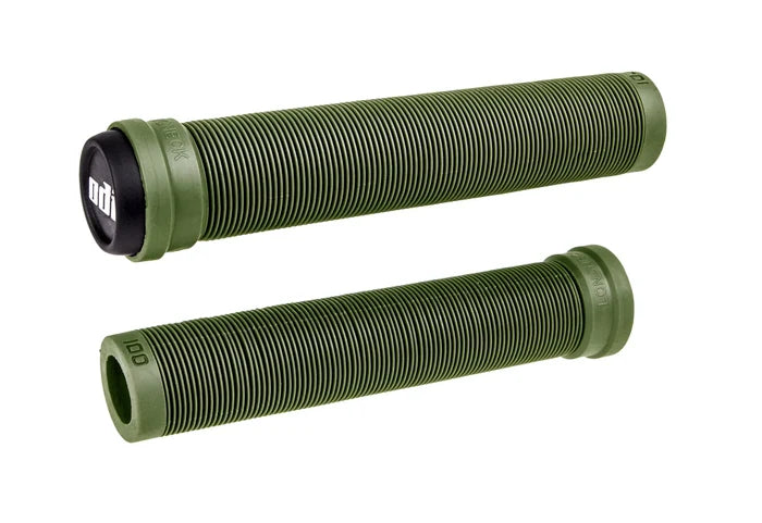 ODI LONGNECK SLX GRIPS (160MM)