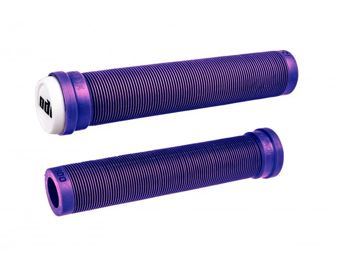 ODI LONGNECK SLX GRIPS (160MM)