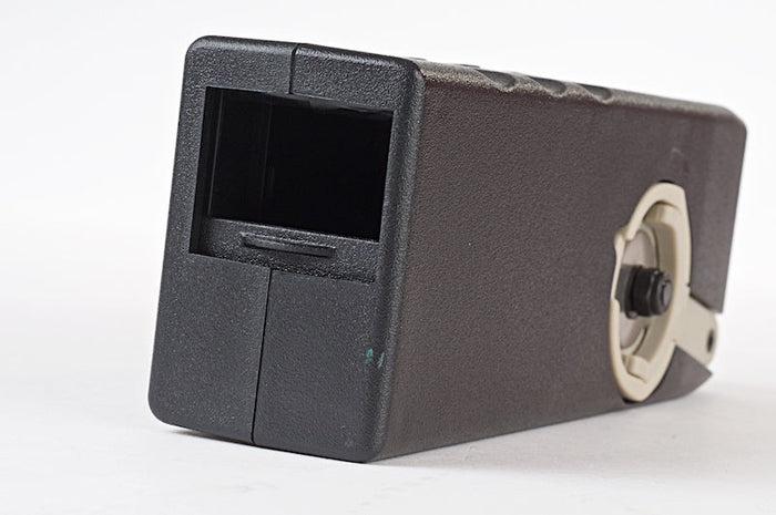 Odin Innovations M12 Sidewinder Speedloader, sort PTS Syndicate