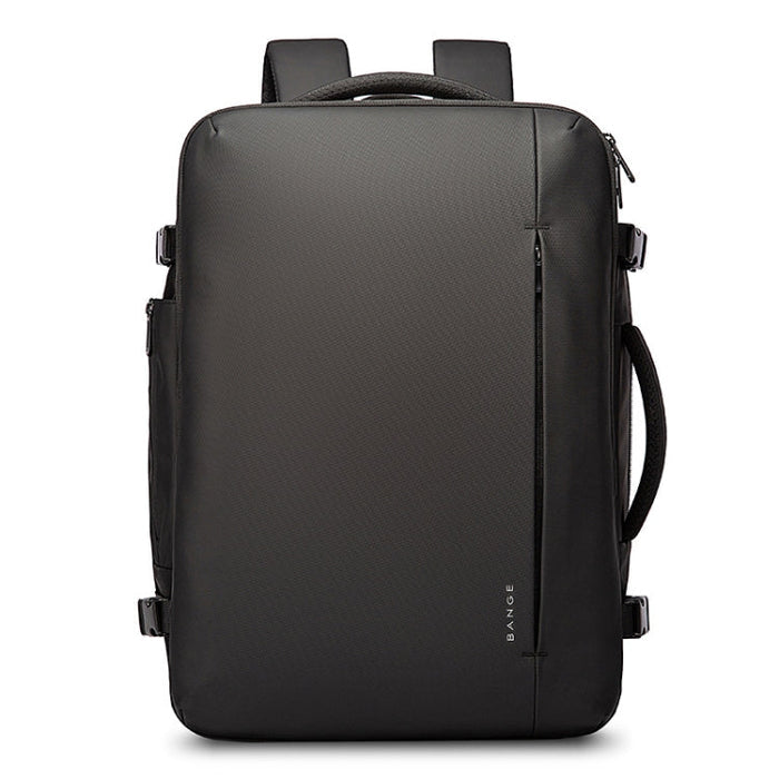 OS Pro Vacuum Rygsæk OutdoorStore