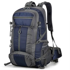OS Rygsæk, 50L OutdoorStore