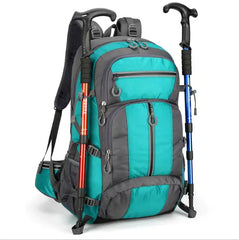 OS Rygsæk, 50L OutdoorStore