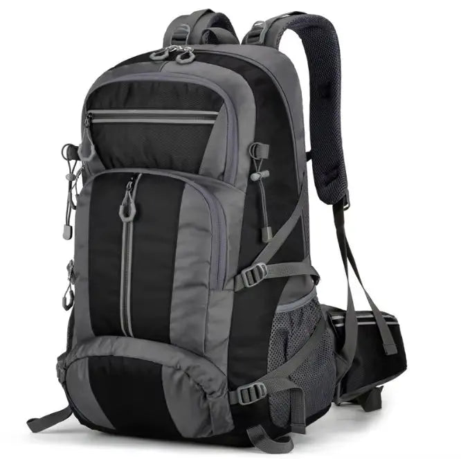 OS Rygsæk, 50L OutdoorStore