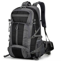 OS Rygsæk, 50L OutdoorStore
