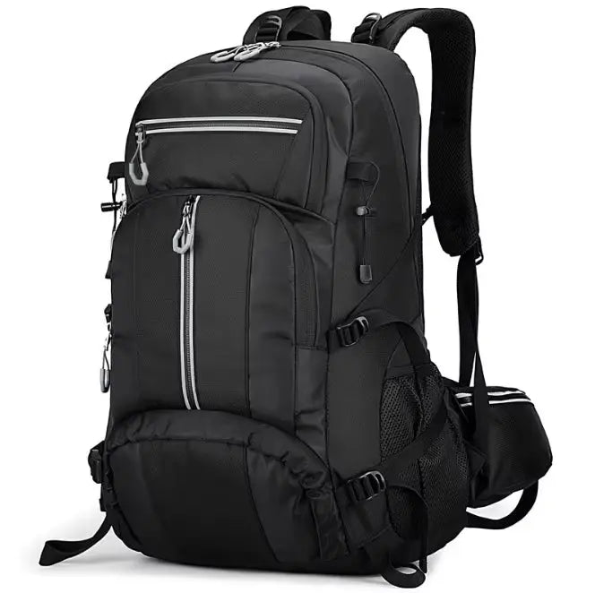 OS Rygsæk, 50L OutdoorStore