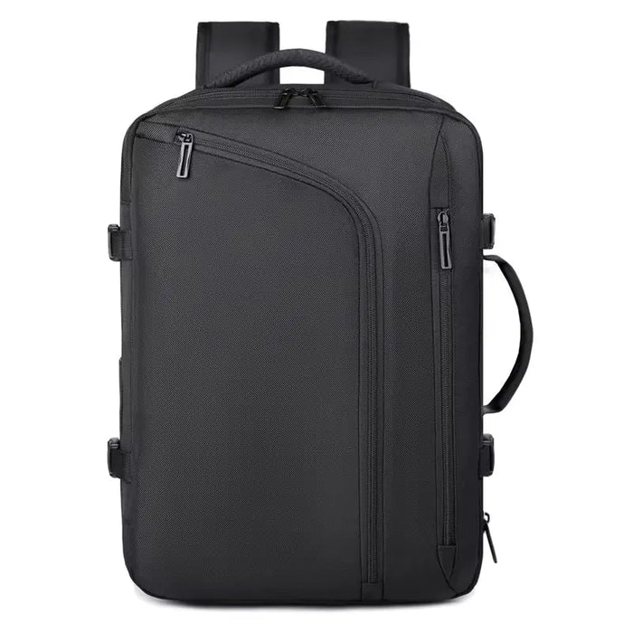 OS Vacuum Rygsæk, 36L OutdoorStore