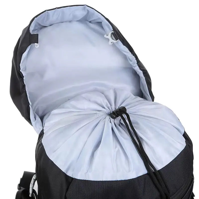 OS Vandrerygsæk, 50 Liter OutdoorStore