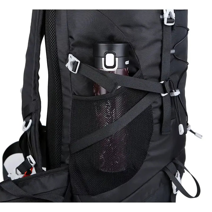 OS Vandrerygsæk, 50 Liter OutdoorStore