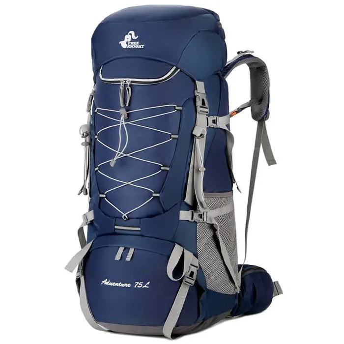OS Vandrerygsæk, 75L OutdoorStore