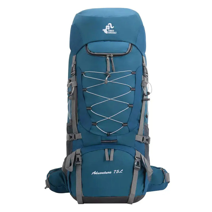 OS Vandrerygsæk, 75L OutdoorStore