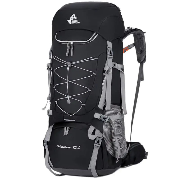 OS Vandrerygsæk, 75L OutdoorStore