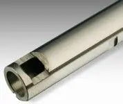 PDI 6,01 mm linderløb, 333 mm, TYPE 96.
