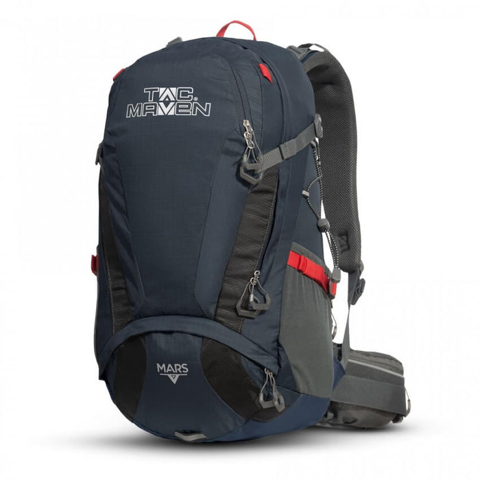 Pentagon Mars Rygsæk, 30L Pentagon Tactical
