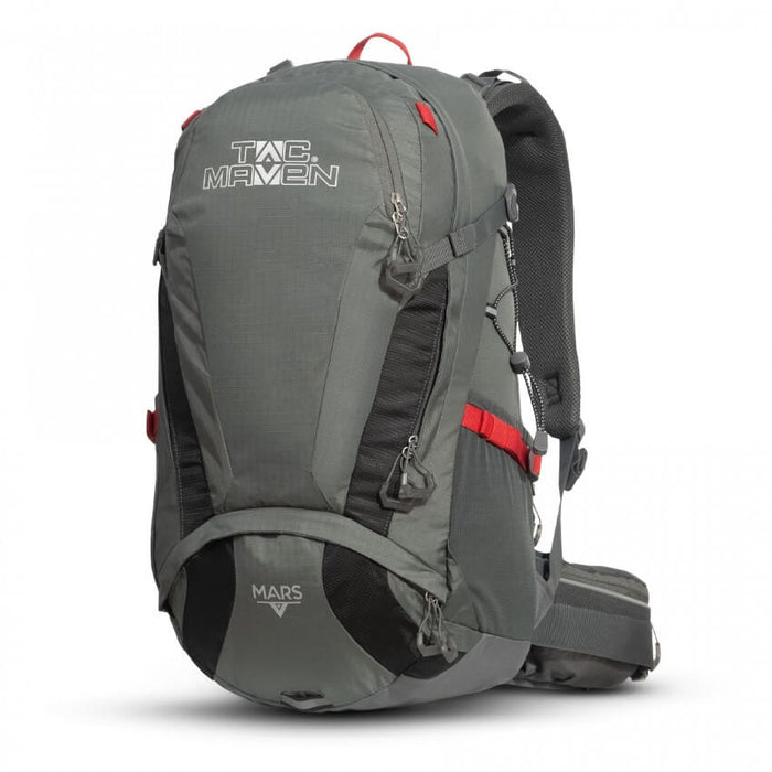 Pentagon Mars Rygsæk, 30L Pentagon Tactical