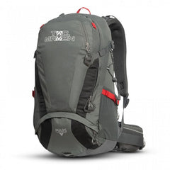 Pentagon Mars Rygsæk, 30L Pentagon Tactical