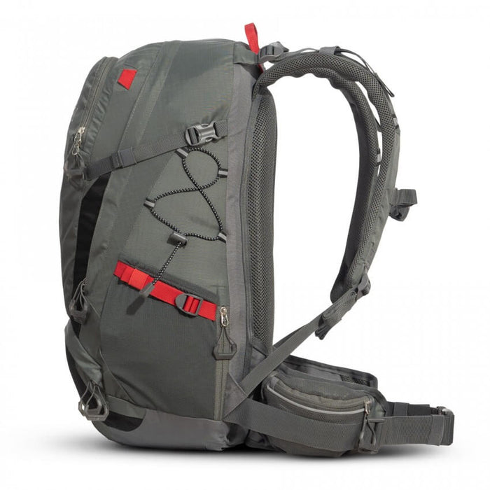 Pentagon Mars Rygsæk, 30L Pentagon Tactical