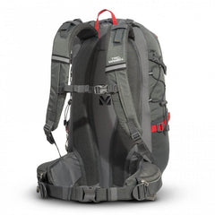Pentagon Mars Rygsæk, 30L Pentagon Tactical