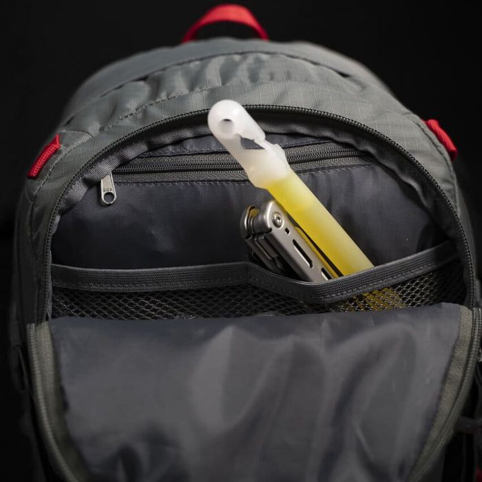 Pentagon Mars Rygsæk, 30L Pentagon Tactical