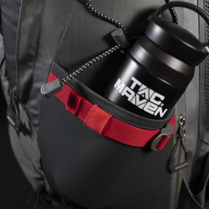 Pentagon Mars Rygsæk, 30L Pentagon Tactical
