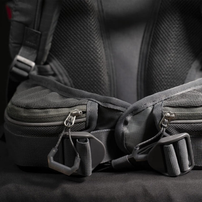 Pentagon Mars Rygsæk, 30L Pentagon Tactical