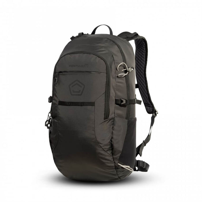 Pentagon Minor Backpack 20L Pentagon Tactical