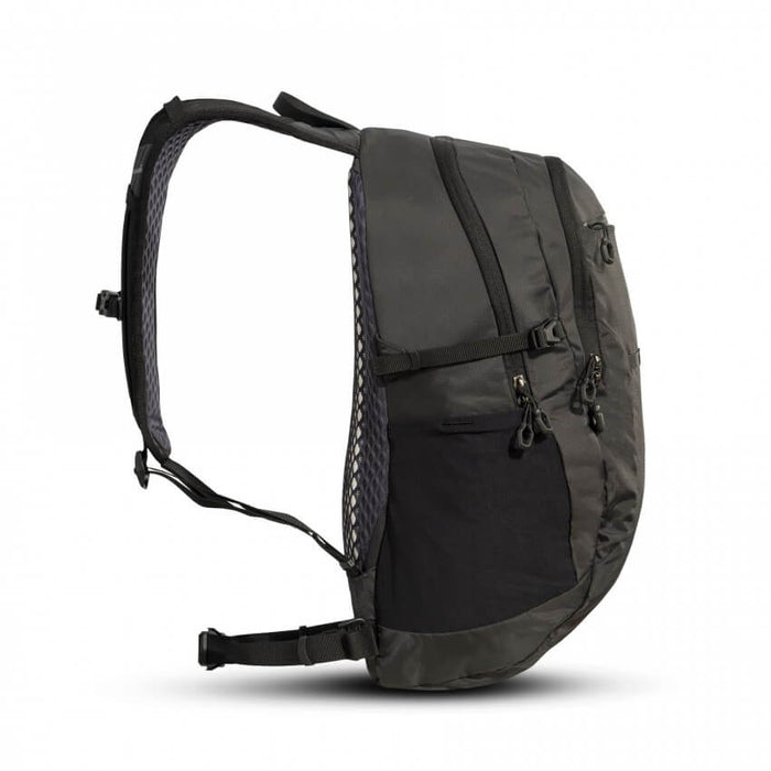 Pentagon Minor Backpack 20L Pentagon Tactical