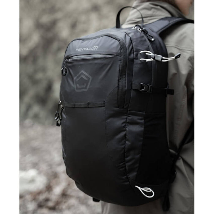 Pentagon Minor Backpack 20L Pentagon Tactical