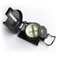 Pentagon Venturer Kompas Pentagon Tactical