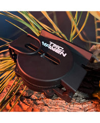 Pentagon Venturer Kompas Pentagon Tactical
