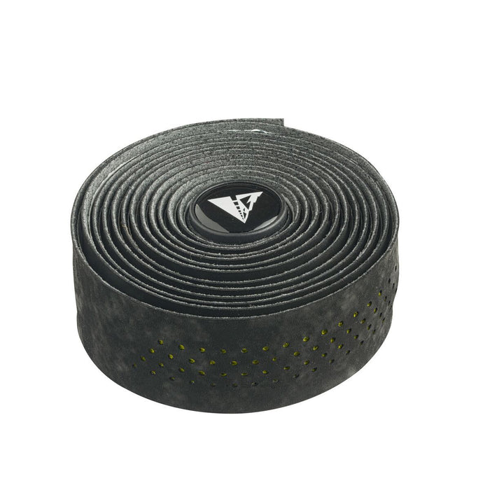 Perforated Wrap