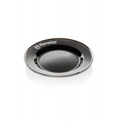 Petromax Emalje Tallerkener, 2 stk Petromax