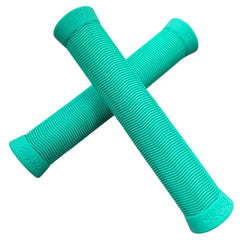 PISTON GRIP SUPERSOFT