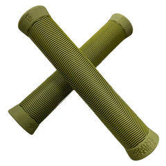 PISTON GRIP SUPERSOFT