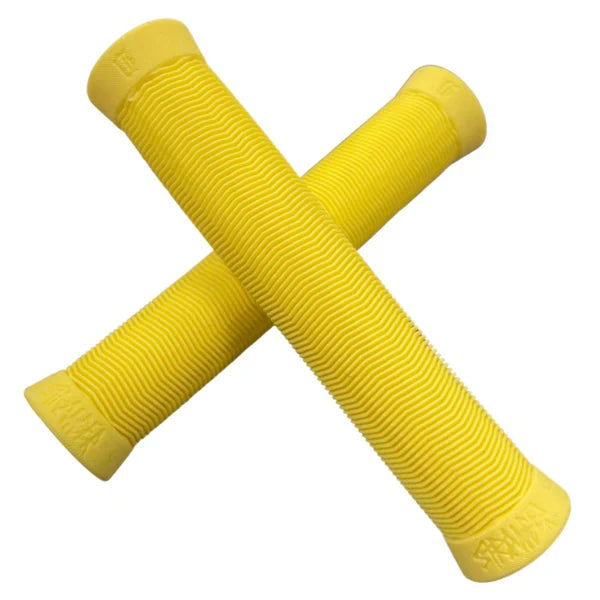 PISTON GRIP SUPERSOFT
