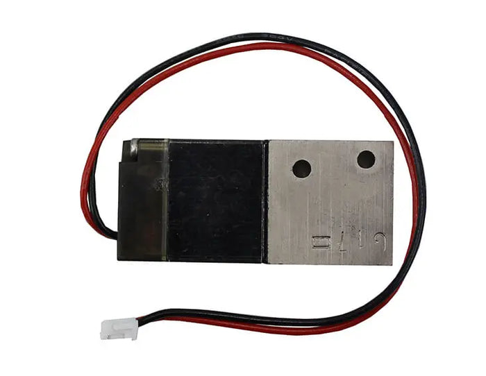Polarstar Fusion Engine Solenoid - 200 Psi. Polarstar