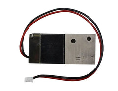 Polarstar Fusion Engine Solenoid - 200 Psi. Polarstar