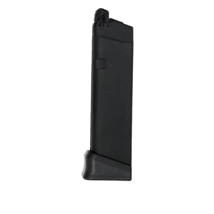 Poseidon Orion Performance Magasin Poseidon Airsoft