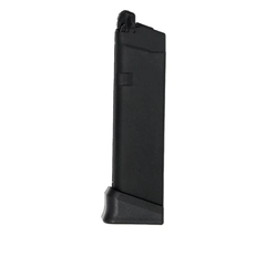 Poseidon Orion Performance Magasin Poseidon Airsoft