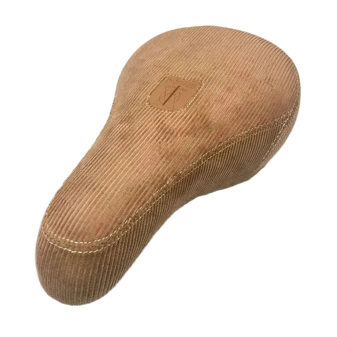 PRIMO BISCUIT SEAT