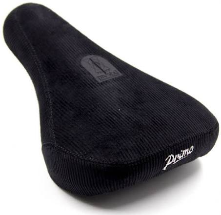 PRIMO BISCUIT SEAT