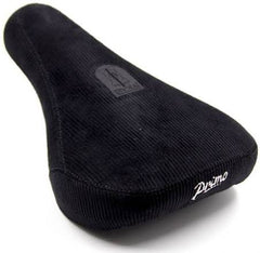 PRIMO BISCUIT SEAT