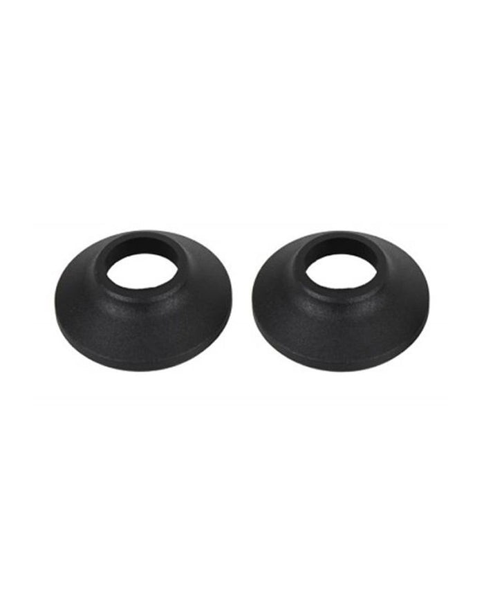 PRIMO N4FL/ STRANGER CRUX FRONT HUB GUARD - Strangerco