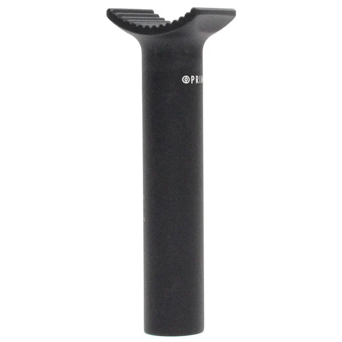 PRIMO SEAT POST